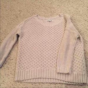 AE Sweater Medium